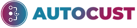 Autocust logo