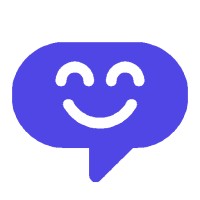 Automatic Chat logo