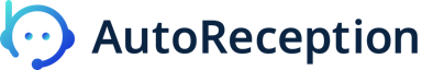 Autoreception logo