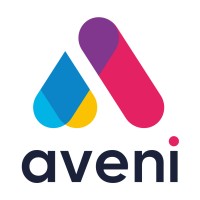 Aveni Detect logo