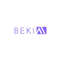 BekiAI logo