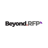 Beyond.RFP logo