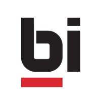 Bitext logo
