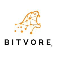 Bitvore AI logo