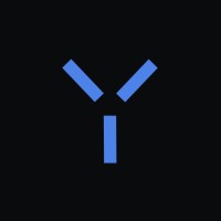 CalypsoAI Toolkit logo