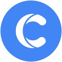Careerflow.ai logo
