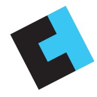 Chief Returns Officer logo