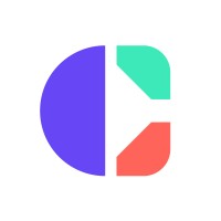 Chosify logo