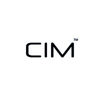 CIM ONLINE logo