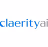 ClaerityAI logo