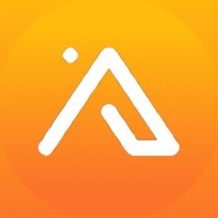 Code Snippets AI logo