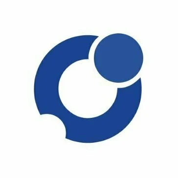 CONTADU logo