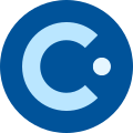 Contify logo