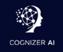 Corporate Brain logo