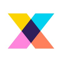 Crux Intelligence logo