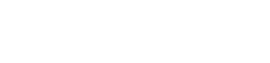 CUJO AI Platform logo