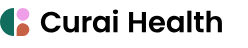 Curai Health logo
