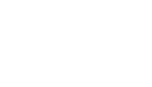 DataGym logo
