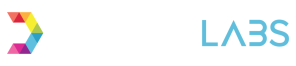 DAVinCI LABS logo
