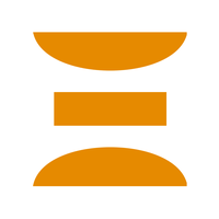 Deep Dream Generator logo