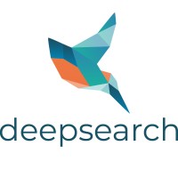 deepassist logo