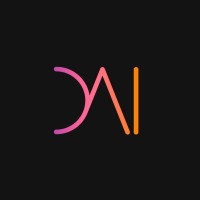 DefinedWorkflows logo