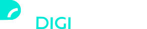 DIGIaccess logo
