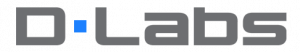 DLabs logo