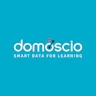 Domoscio logo