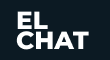 ElChat.ai logo