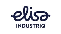Elisa Manufacturing Intelligence logo