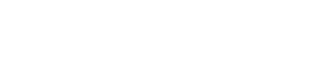 emol logo