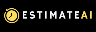 EstimateAI logo