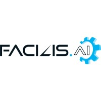 Facilis logo
