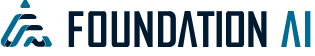 Foundation AI logo