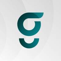 GetMee logo