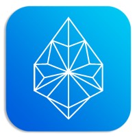 GovStore Platform logo