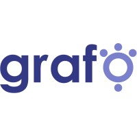 Grafo AI logo