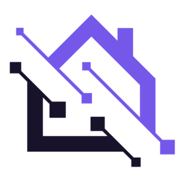 Home Designs AI logo