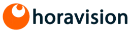 HoraVision Analytic System logo