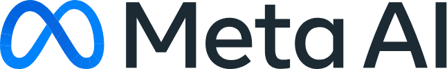 ImageBind logo