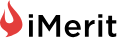 iMerit logo