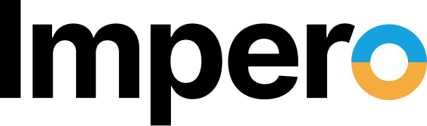 Impero Connect Suite logo