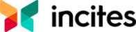 incites logo