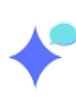 InterviewSpark logo