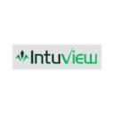 IntuView logo