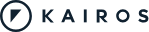 Kairos logo