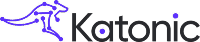 Katonic.ai logo