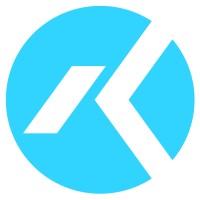 Kortical logo
