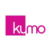 Kumo logo